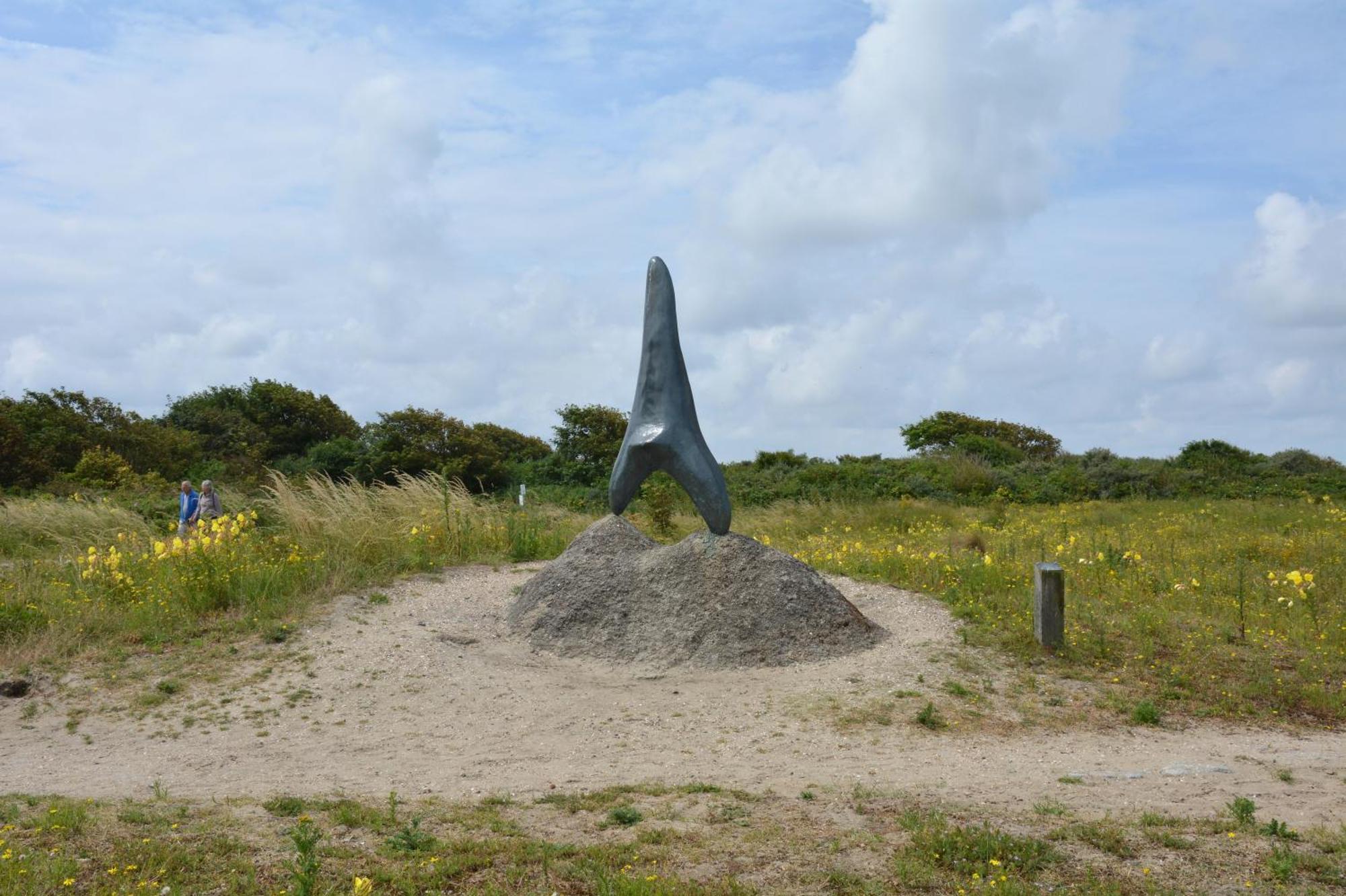 Park Welgelegen, 28 * Cadzand