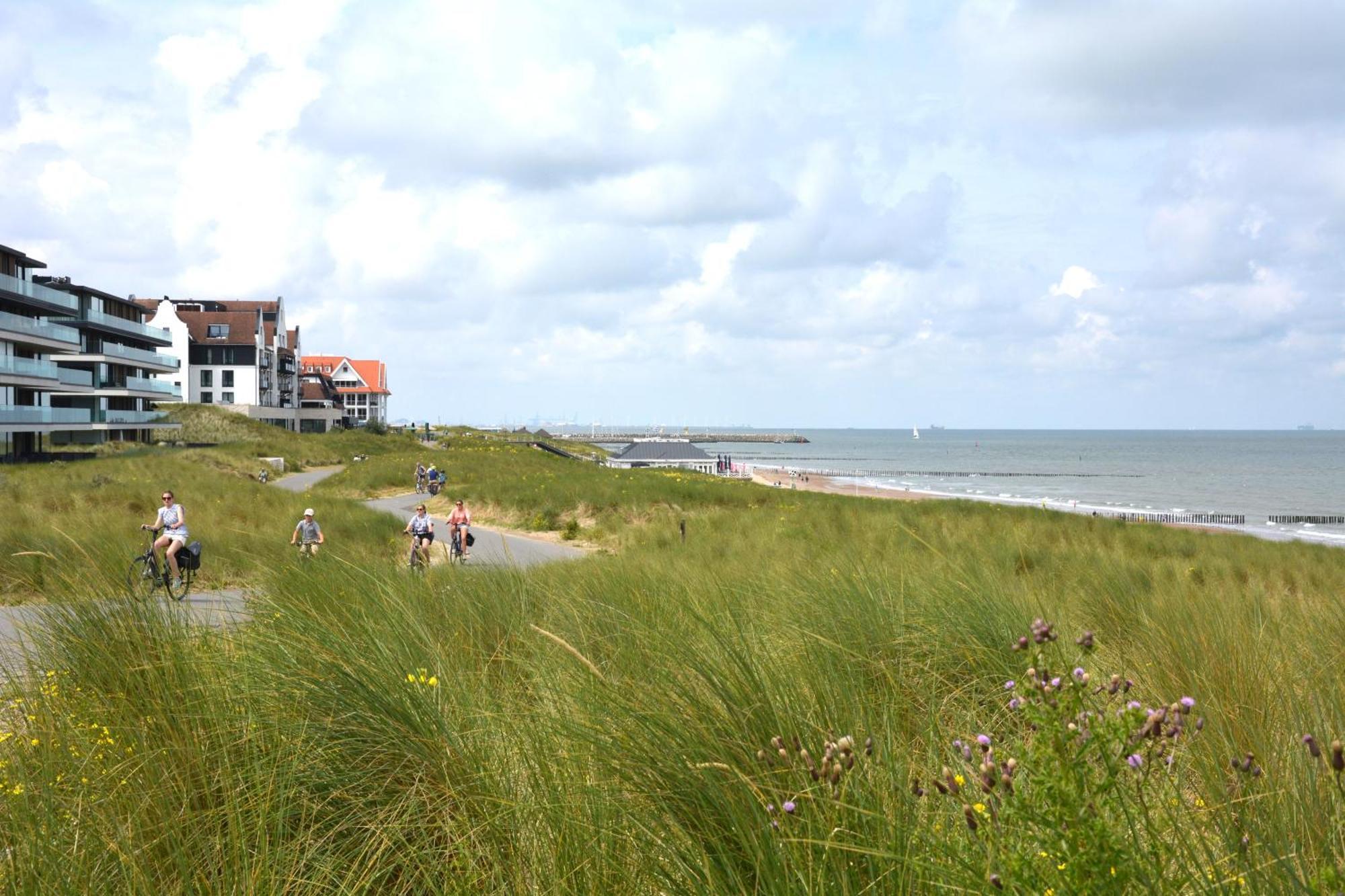 Camping Park Welgelegen, 28 *